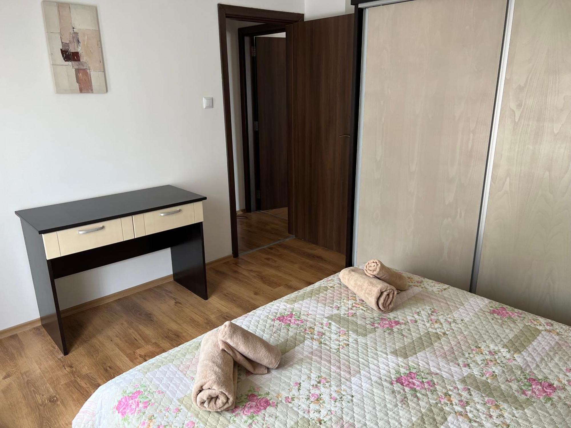 Antorini Apartments Szveti Vlasz Kültér fotó