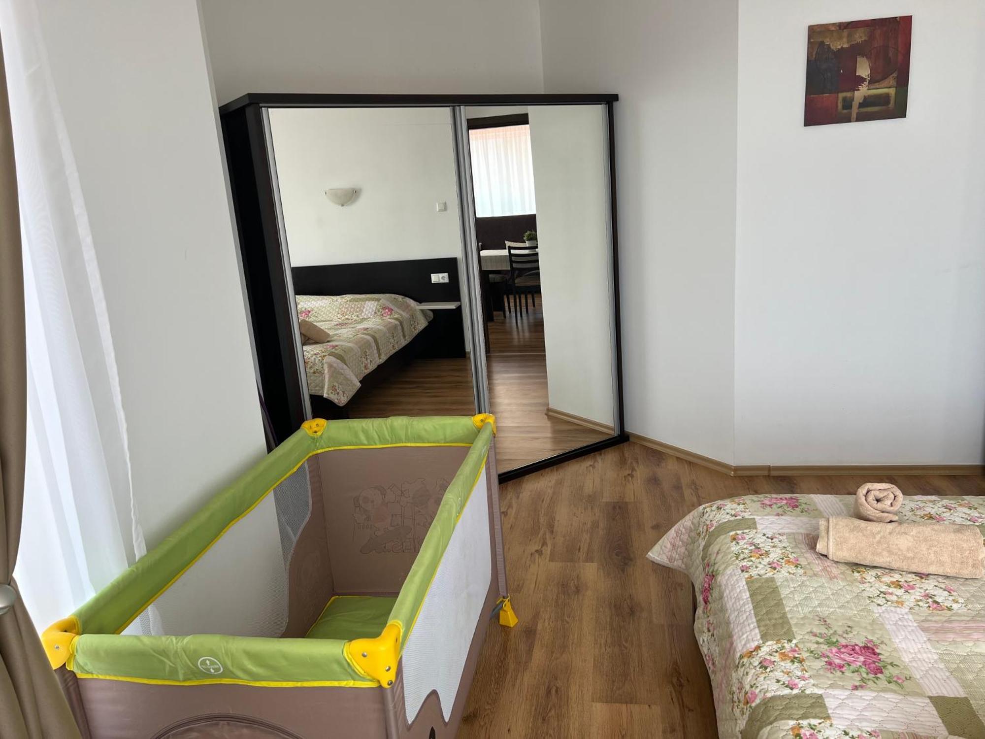 Antorini Apartments Szveti Vlasz Kültér fotó