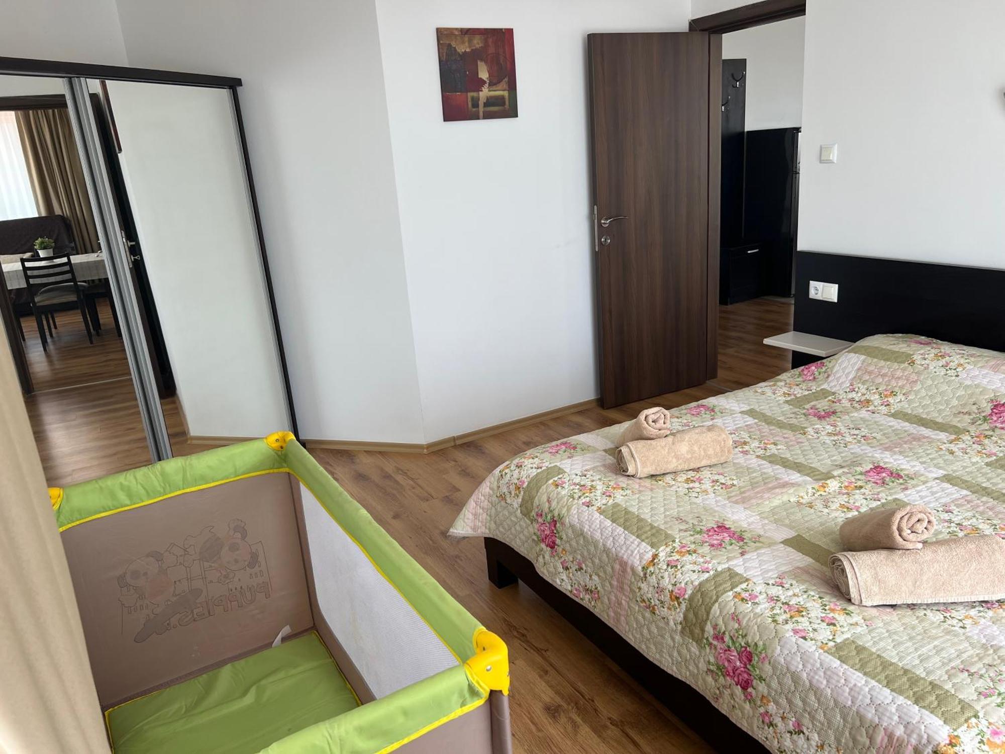 Antorini Apartments Szveti Vlasz Kültér fotó