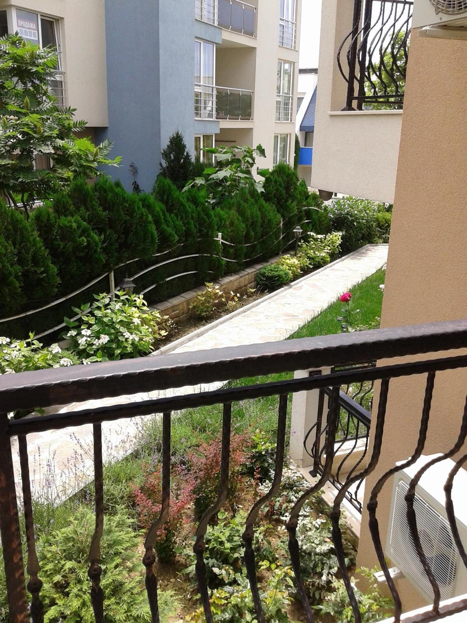 Antorini Apartments Szveti Vlasz Szoba fotó