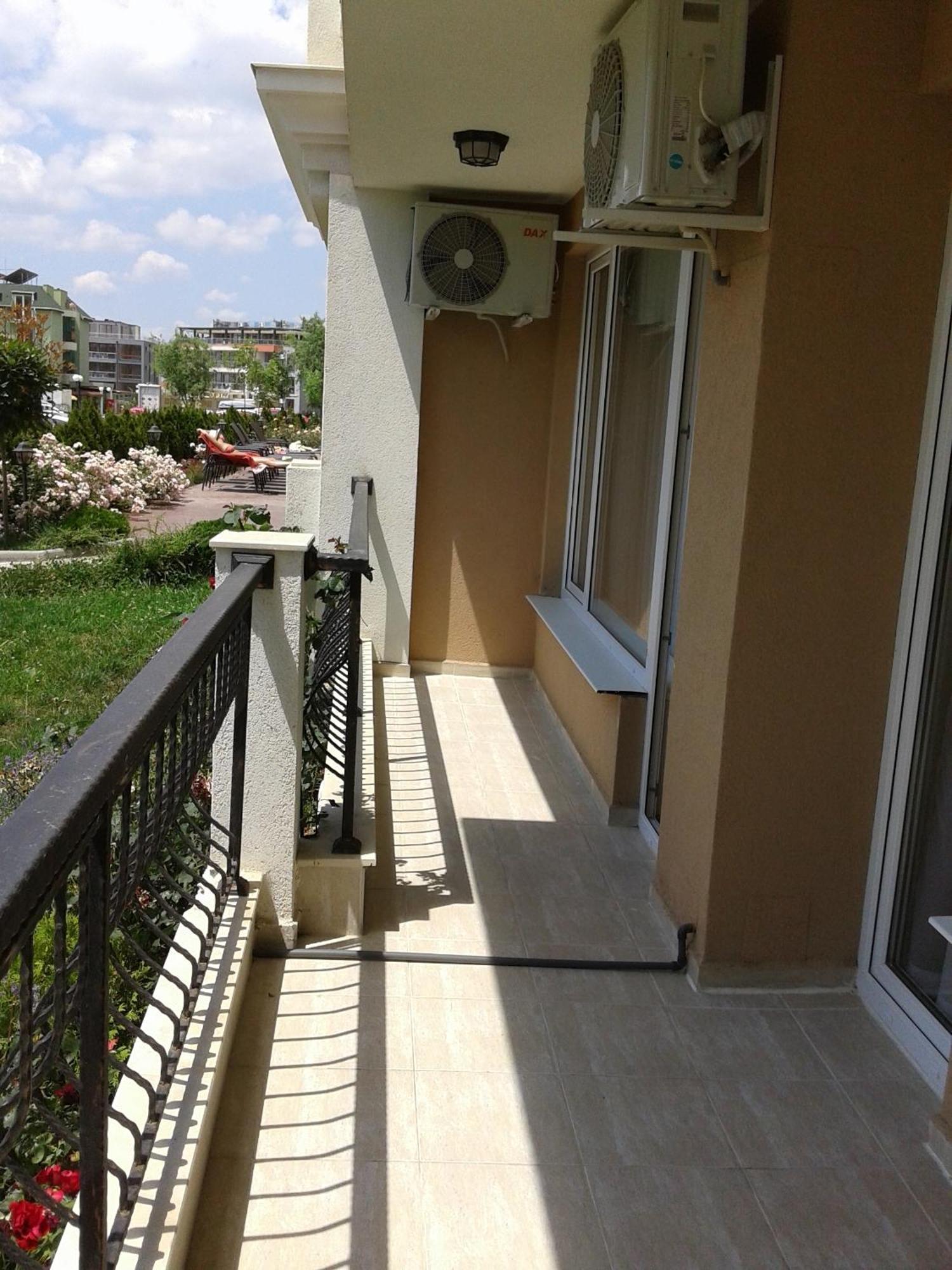 Antorini Apartments Szveti Vlasz Szoba fotó