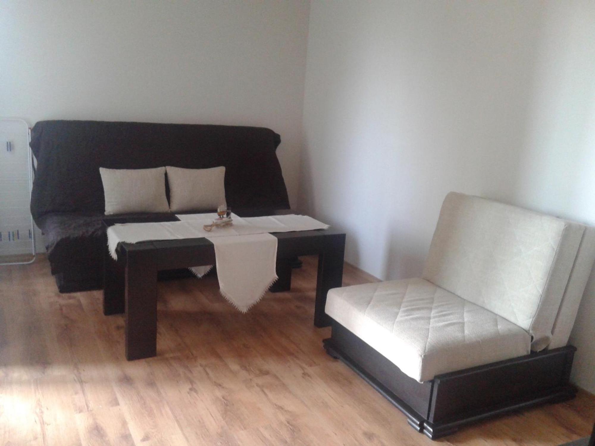 Antorini Apartments Szveti Vlasz Szoba fotó