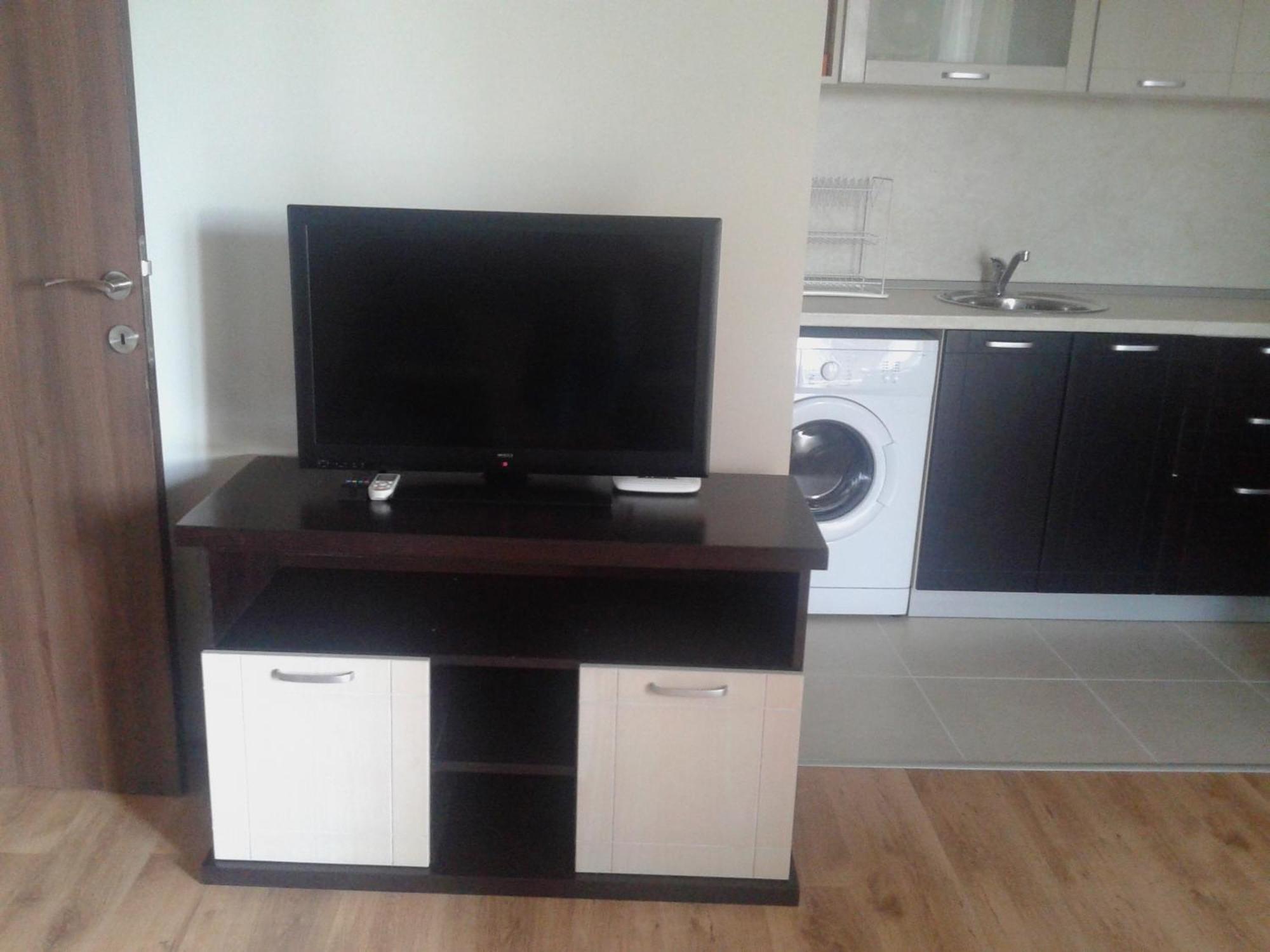 Antorini Apartments Szveti Vlasz Szoba fotó