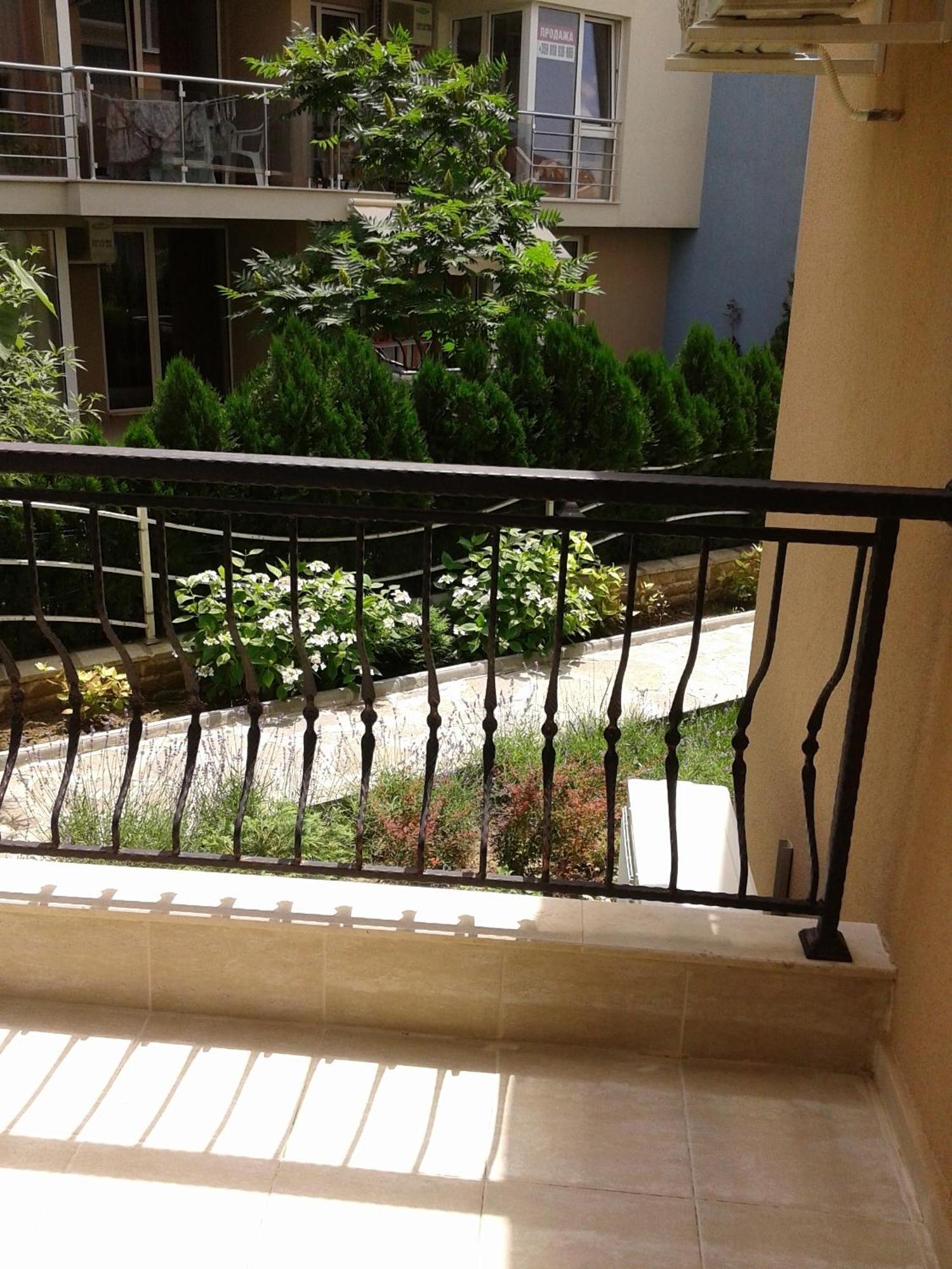 Antorini Apartments Szveti Vlasz Szoba fotó