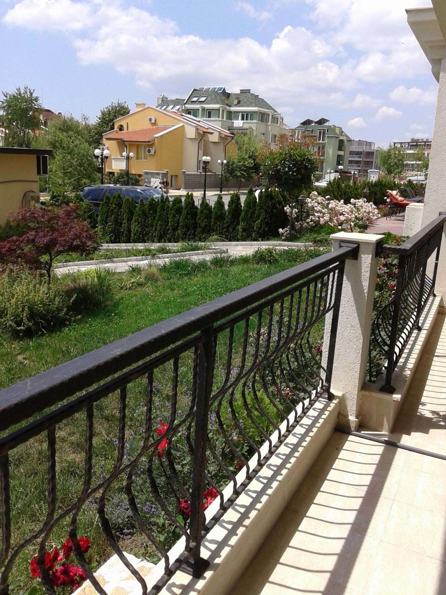 Antorini Apartments Szveti Vlasz Szoba fotó