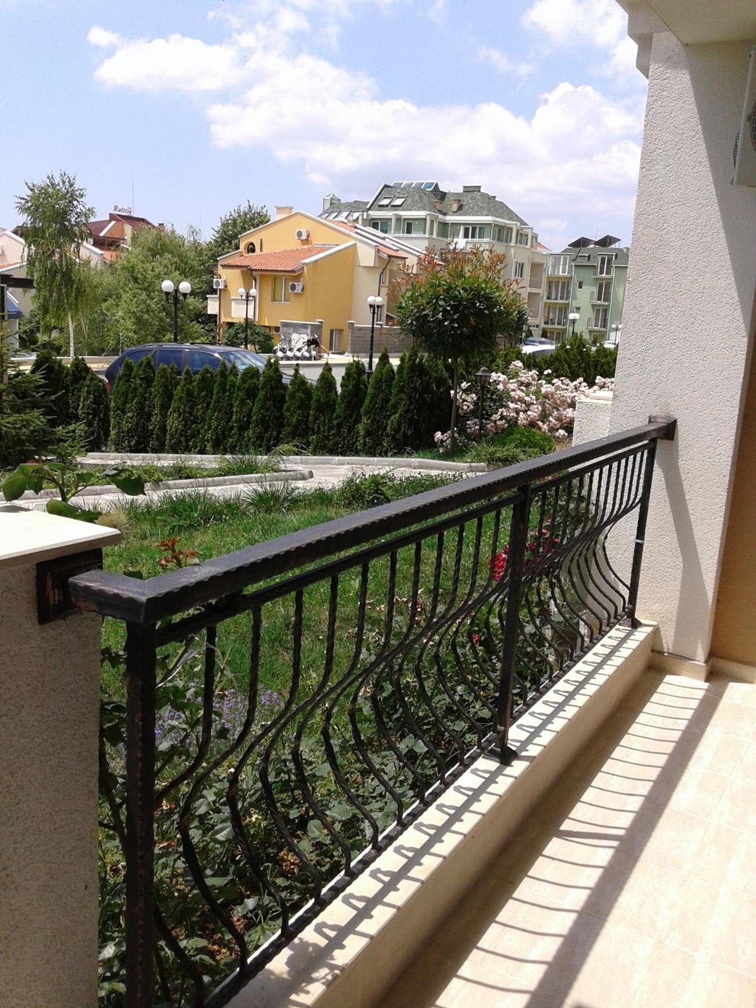 Antorini Apartments Szveti Vlasz Szoba fotó