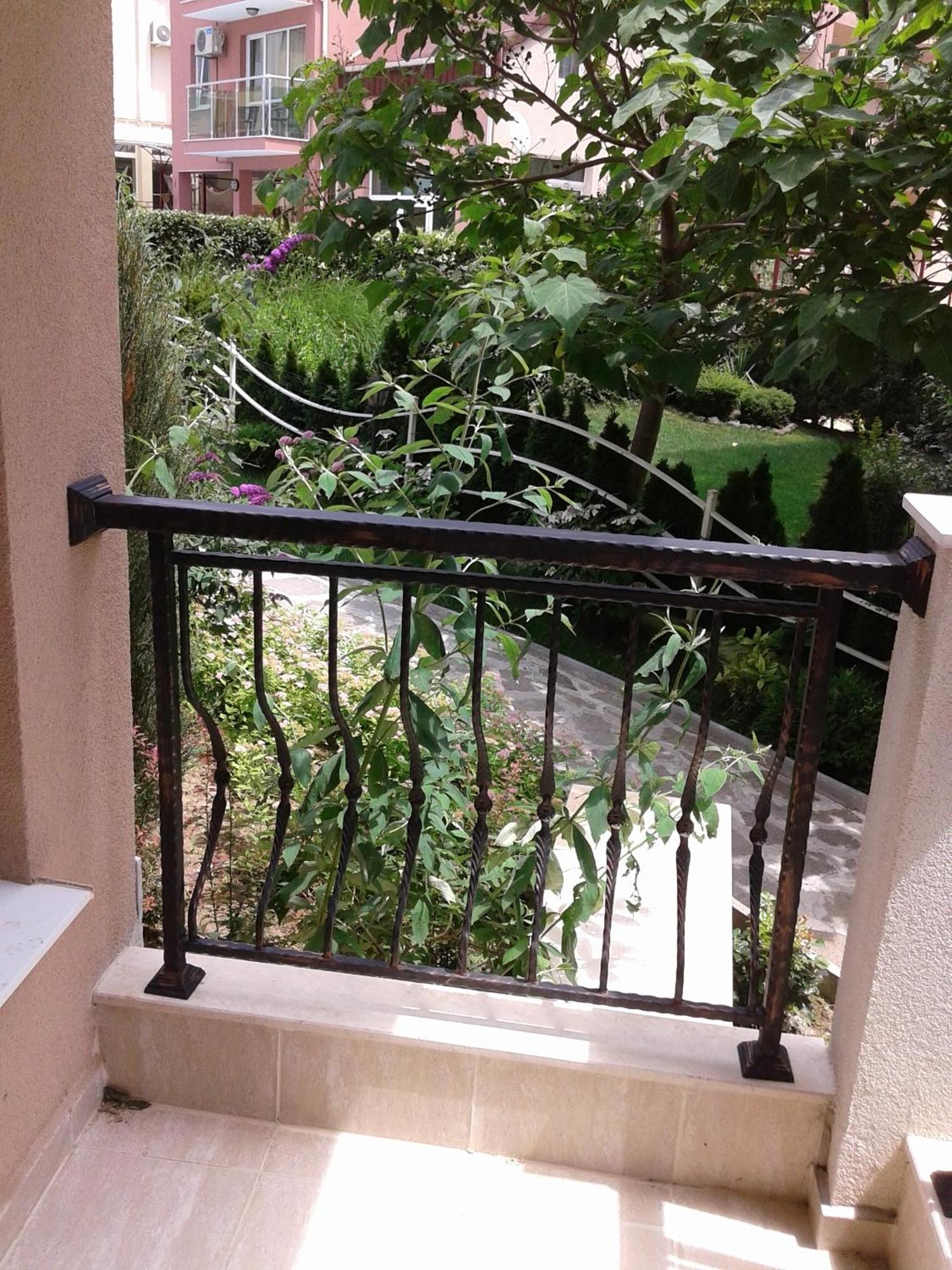 Antorini Apartments Szveti Vlasz Szoba fotó