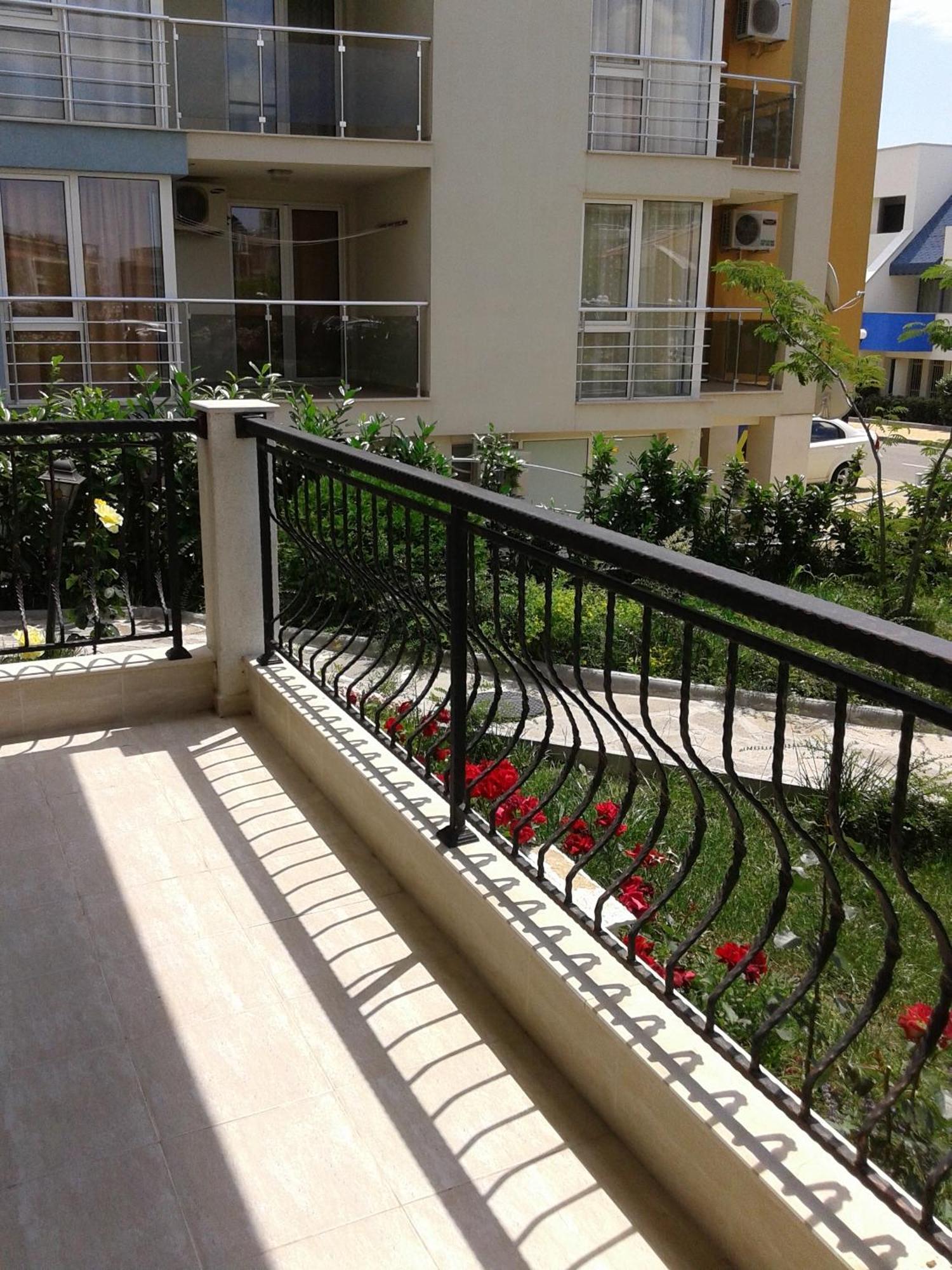 Antorini Apartments Szveti Vlasz Szoba fotó